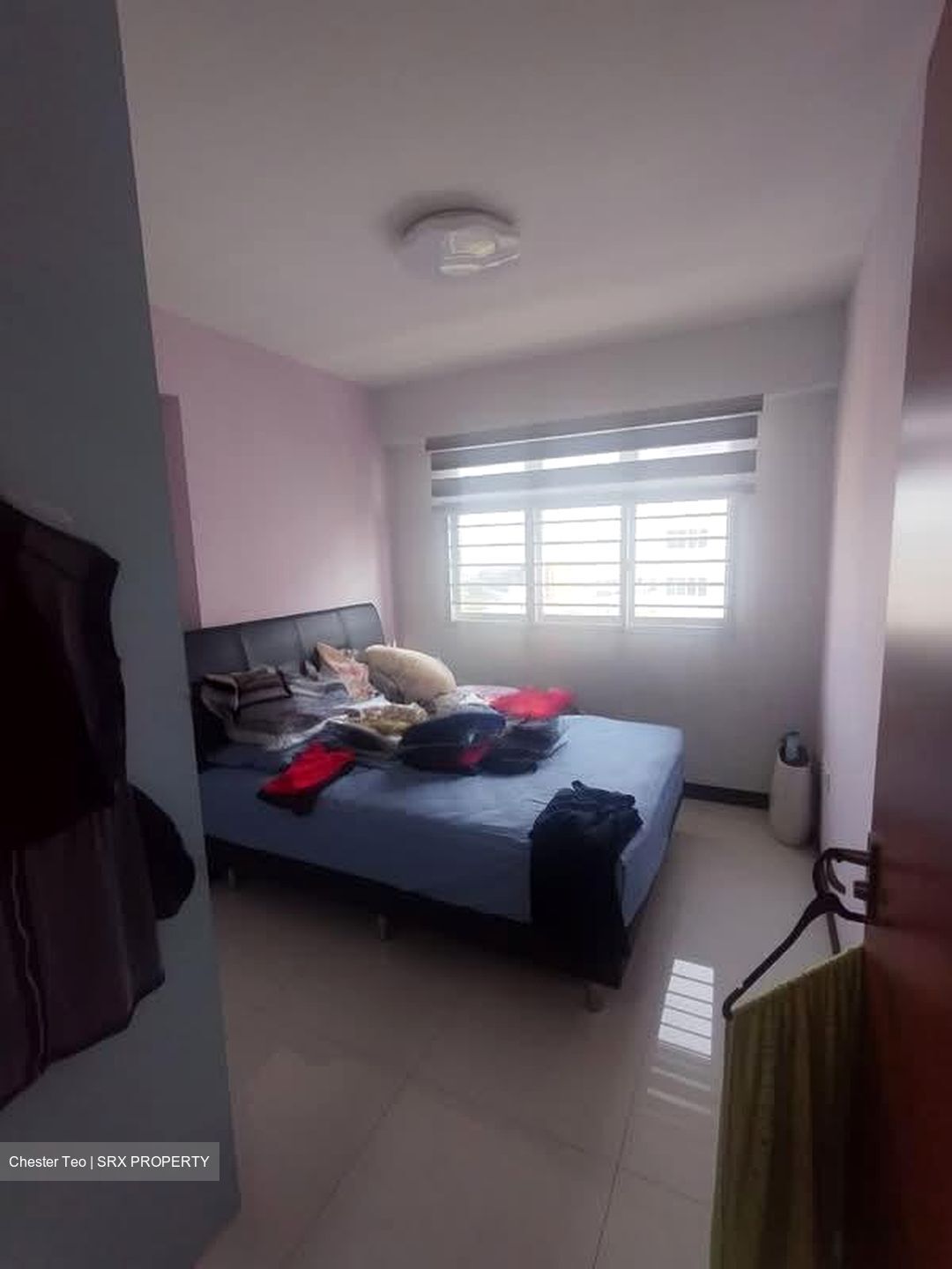 Blk 561A Spring Haven @ Jurong (Jurong West), HDB 4 Rooms #554764531